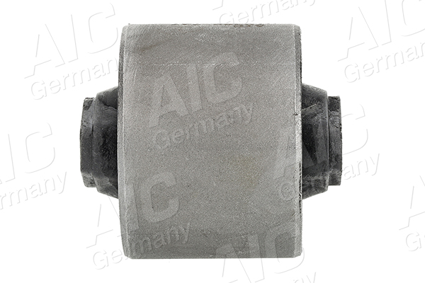 AIC 70562 csapágyazás, kormány bal elsőtengely jobb CHEVROLET OPEL