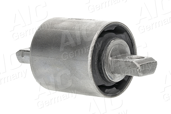AIC 70569 csapágyazás, kormány bal elsőtengely jobb VOLVO