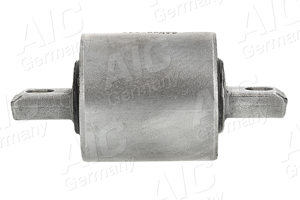 AIC 70569 csapágyazás, kormány bal elsőtengely jobb VOLVO