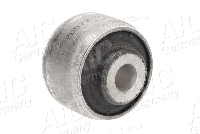 AIC 70572 Pôvodná kvalita AIC Mounting, control/trailing arm