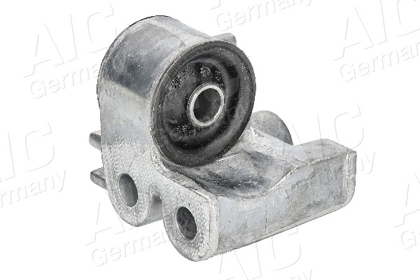 AIC 70573 Pôvodná kvalita AIC Mounting, control/trailing arm