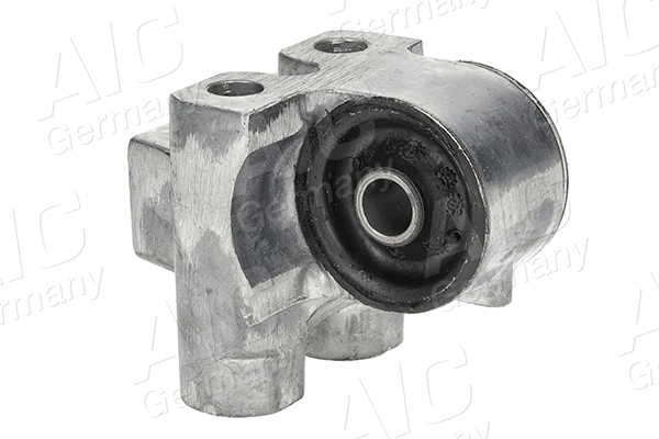 AIC 70574 Pôvodná kvalita AIC Mounting, control/trailing arm