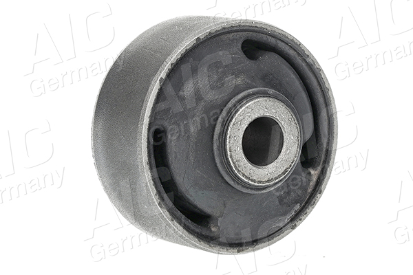 AIC 70576 csapágyazás, kormány bal elsőtengely jobb CHEVROLET DAEWOO