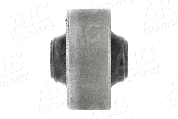 AIC 70576 csapágyazás, kormány bal elsőtengely jobb CHEVROLET DAEWOO