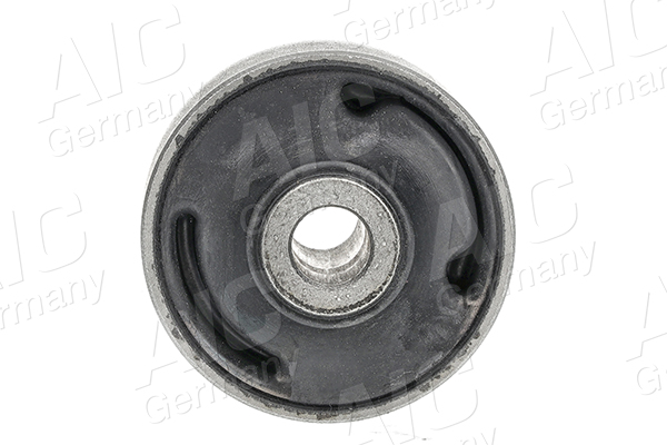 AIC 70576 csapágyazás, kormány bal elsőtengely jobb CHEVROLET DAEWOO