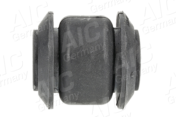 AIC 70587 csapágyazás, kormány bal elsőtengely jobb CITROËN FIAT PEUGEOT