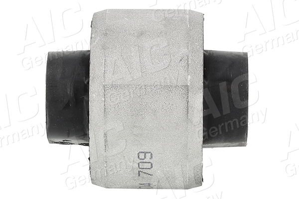 AIC 70604 csapágyazás, kormány bal elsőtengely jobb RENAULT