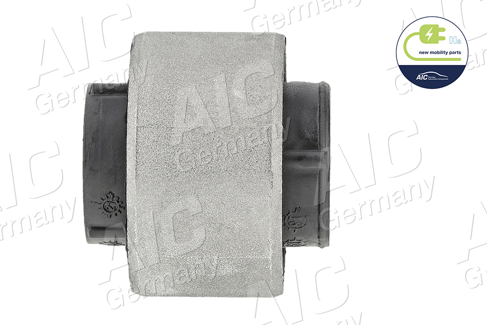 AIC 70605 csapágyazás, kormány bal elsőtengely jobb RENAULT