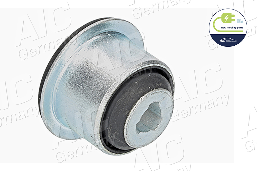 AIC 70607 csapágyazás, kormány bal elsőtengely jobb NISSAN RENAULT