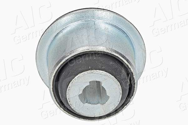 AIC 70607 csapágyazás, kormány bal elsőtengely jobb NISSAN RENAULT