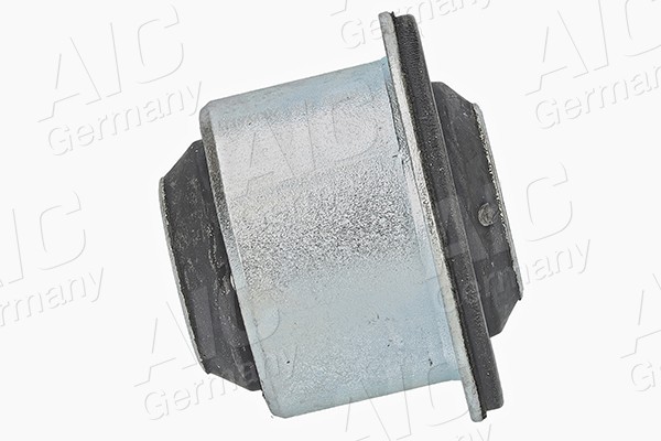 AIC 70607 csapágyazás, kormány bal elsőtengely jobb NISSAN RENAULT