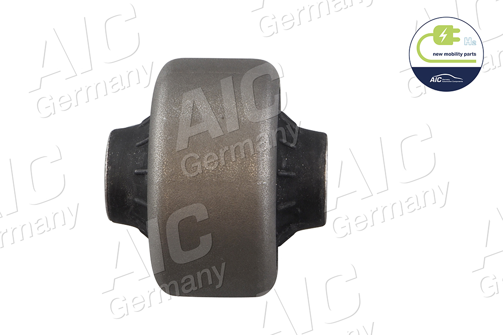 AIC 70610 csapágyazás, kormány bal elsőtengely jobb RENAULT
