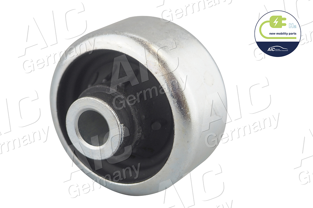 AIC 70611 csapágyazás, kormány bal elsőtengely jobb RENAULT