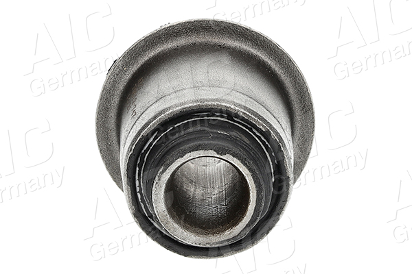 AIC 70612 csapágyazás, kormány bal elsőtengely jobb RENAULT