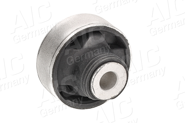 AIC 70616 Pôvodná kvalita AIC Uloženie, volant