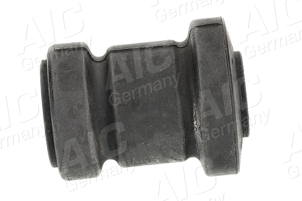 AIC 70619 csapágyazás, kormány bal elsőtengely jobb FORD