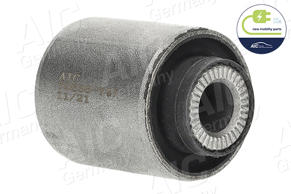 AIC 70636 csapágyazás, kormány bal elsőtengely jobb HYUNDAI KIA