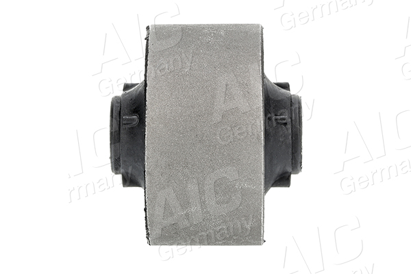 AIC 70640 csapágyazás, kormány alul bal elsőtengely jobb HYUNDAI KIA