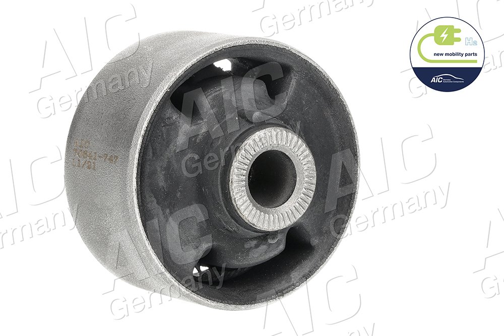 AIC 70641 csapágyazás, kormány bal elsőtengely jobb HYUNDAI