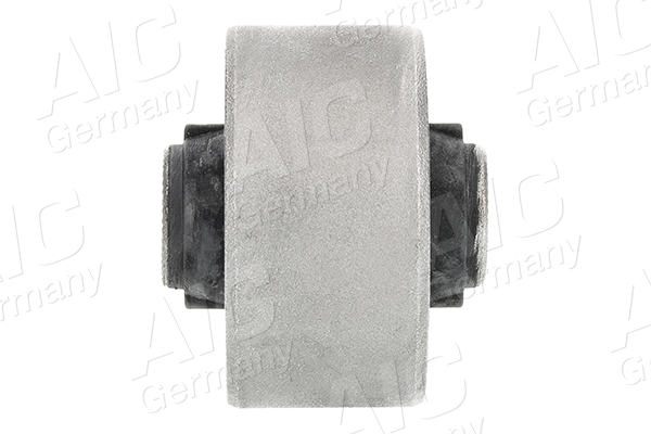 AIC 70641 csapágyazás, kormány bal elsőtengely jobb HYUNDAI