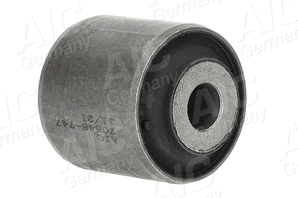 AIC 70648 Pôvodná kvalita AIC Mounting, control/trailing arm