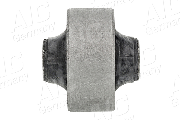 AIC 70649 csapágyazás, kormány alul bal elsőtengely jobb NISSAN RENAULT