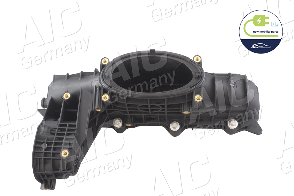 AIC 70732 szívócső modul JEEP MERCEDES-BENZ