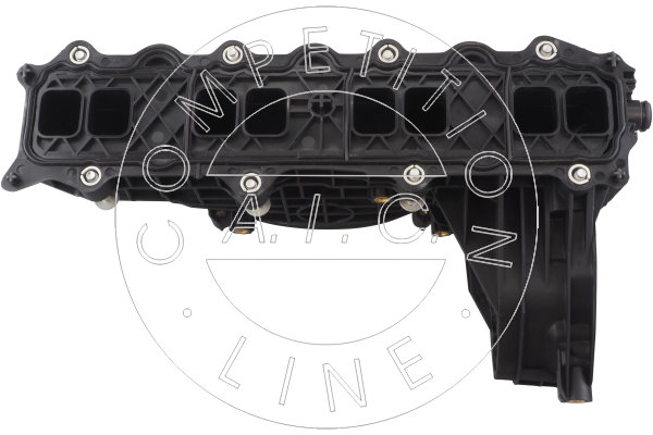 AIC 70732 szívócső modul JEEP MERCEDES-BENZ