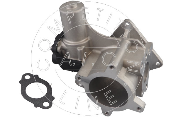 AIC 70758 AGR-szelep VW