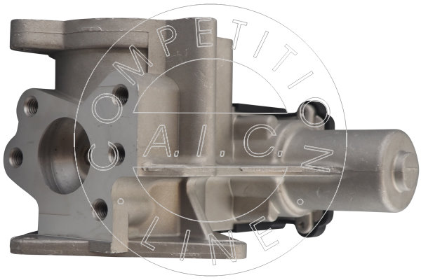 AIC 70758 AGR-szelep VW