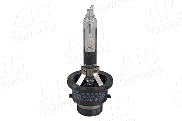 AIC 70769 