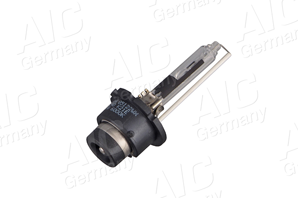 AIC 70769 