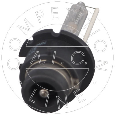 AIC 70770 