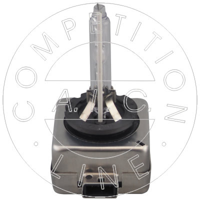 AIC 70772 Pôvodná kvalita AIC Bulb
