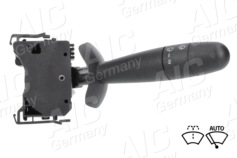 AIC 70788 kormányoszlop kapcsoló NISSAN OPEL RENAULT VAUXHALL