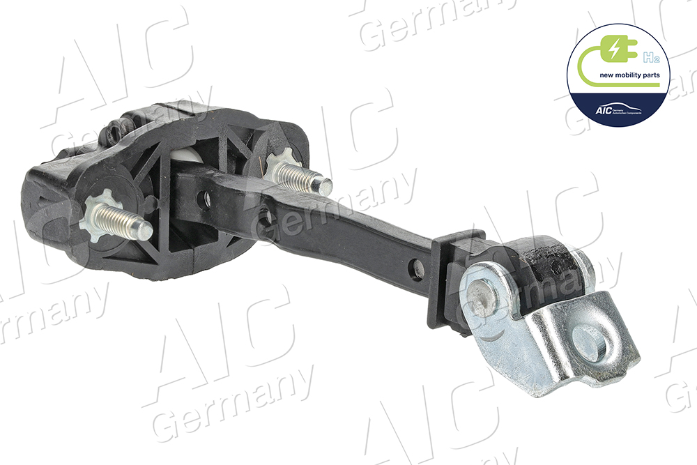 AIC 70799 Ajtórögzítő bal első jobb első CITROËN DS OPEL PEUGEOT