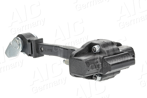 AIC 70799 Ajtórögzítő bal első jobb első CITROËN DS OPEL PEUGEOT