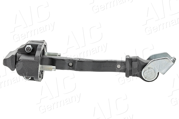 AIC 70799 Ajtórögzítő bal első jobb első CITROËN DS OPEL PEUGEOT