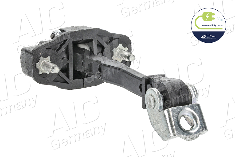 AIC 70800 ČASTI NOVEJ MOBILITY Door Check
