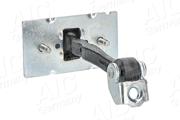 AIC 70801 Pôvodná kvalita AIC Door Check