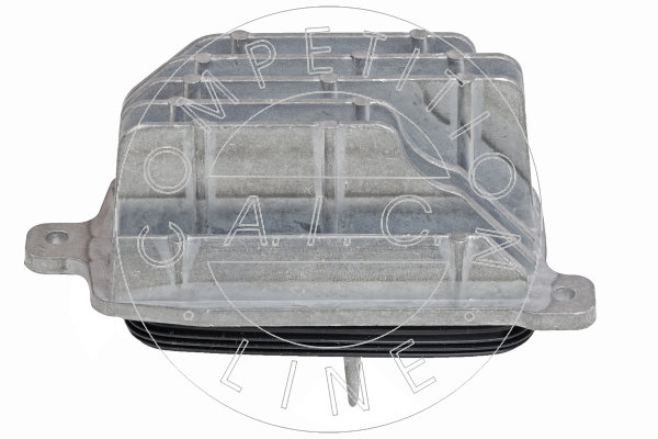 AIC 70811 vezérlő, világítás bal első RENAULT