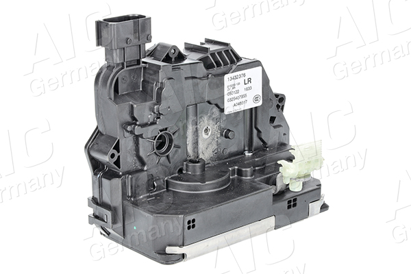 AIC 70910 Originálny náhradný diel Door Lock