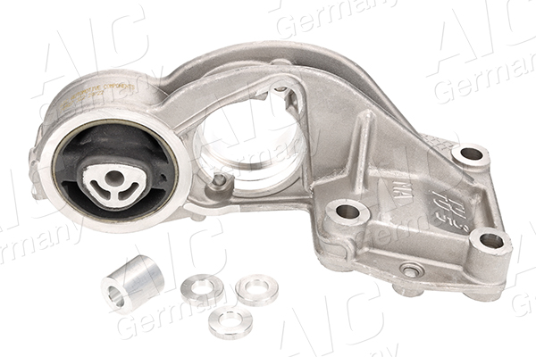 AIC 70927 felfüggesztés, motor hátsótengely CITROËN PEUGEOT