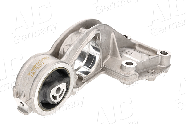 AIC 70927 felfüggesztés, motor hátsótengely CITROËN PEUGEOT