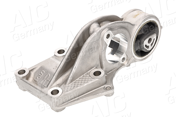 AIC 70927 felfüggesztés, motor hátsótengely CITROËN PEUGEOT