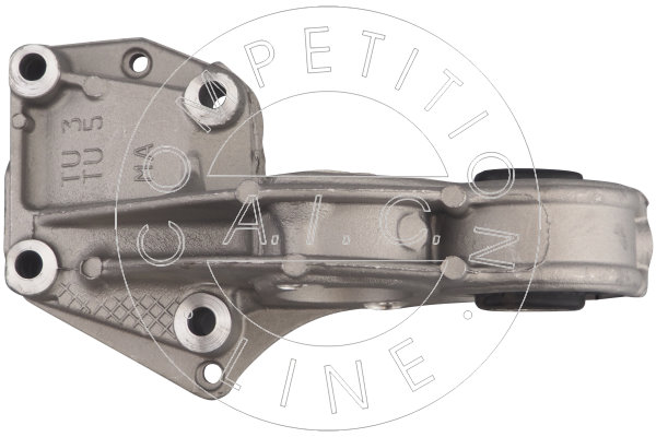 AIC 70927 felfüggesztés, motor hátsótengely CITROËN PEUGEOT