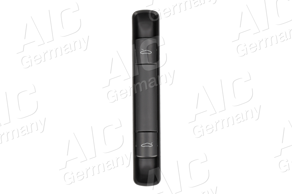 AIC 70988 Pôvodná kvalita AIC Vypínač, otváranie kufra
