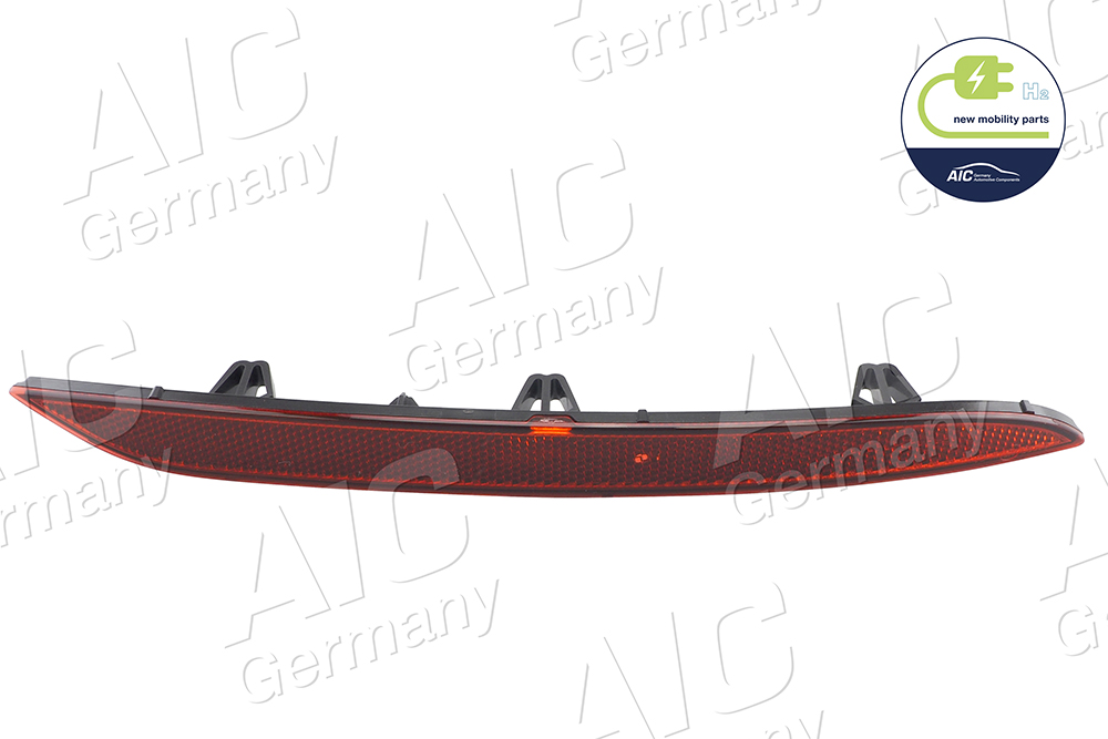 AIC 71018 ČASTI NOVEJ MOBILITY Reflector