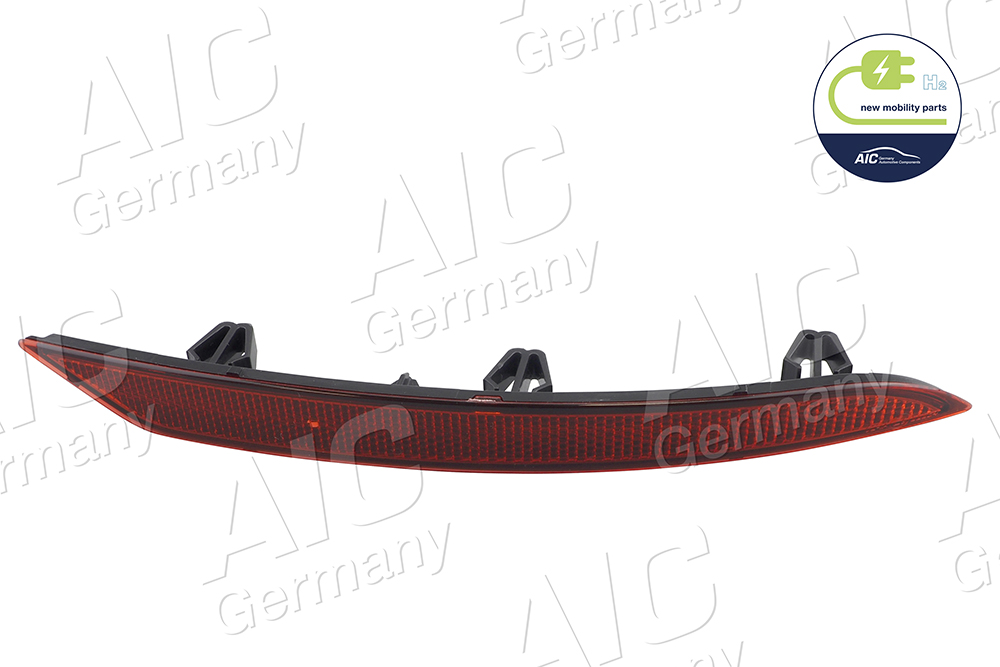 AIC 71020 ČASTI NOVEJ MOBILITY Reflector