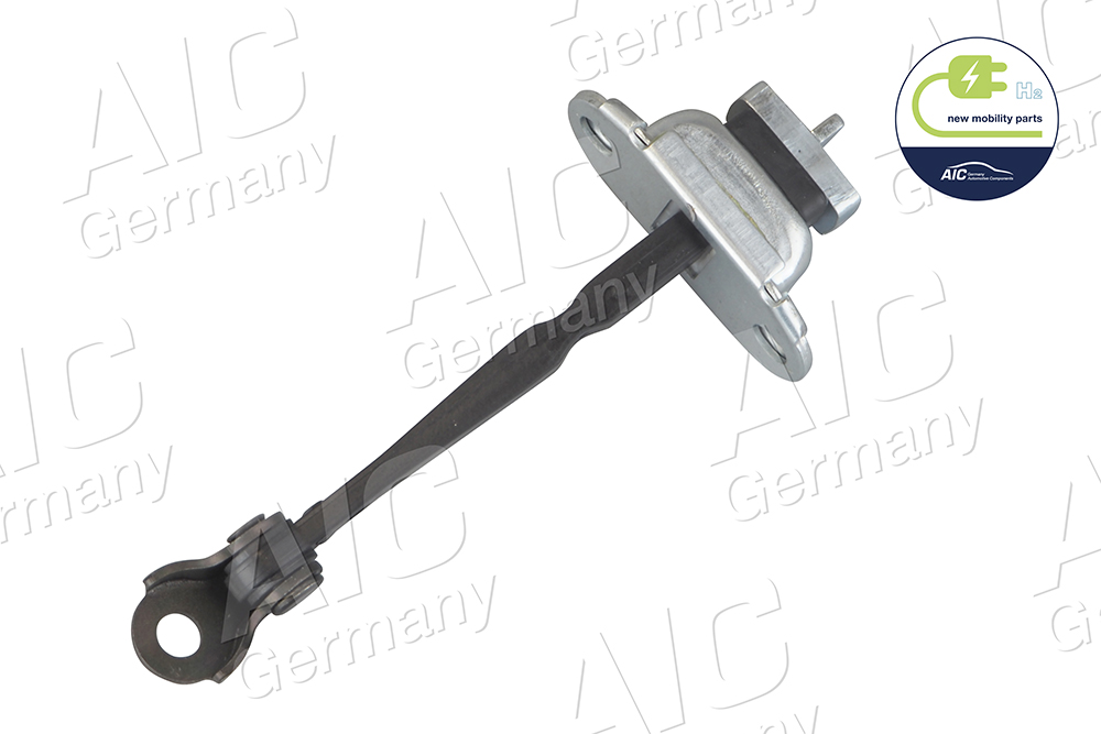 AIC 71028 ČASTI NOVEJ MOBILITY Door Check